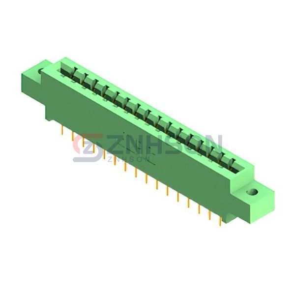 837-032-524-802 Preview