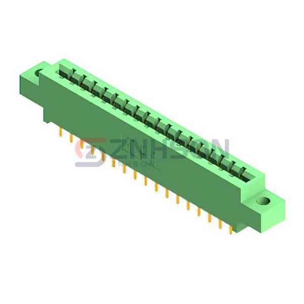 837-034-521-804 Preview