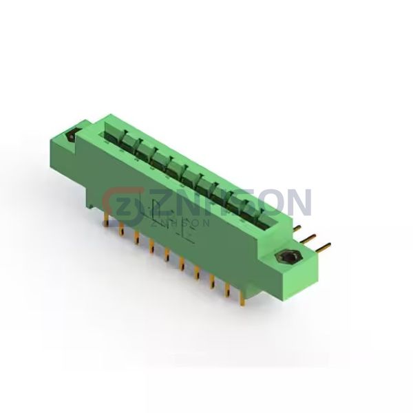 833-020-558-807 Preview