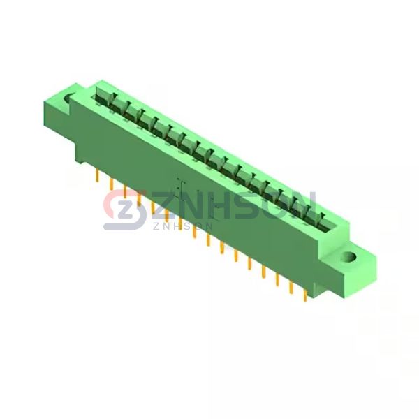 837-032-523-804 Preview