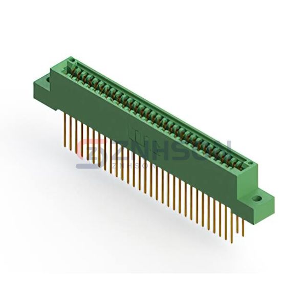 845-060-540-202 Preview