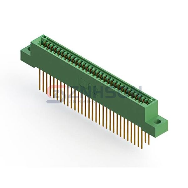 845-060-540-204 Preview