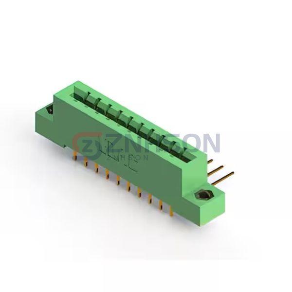 833-020-558-207 Preview