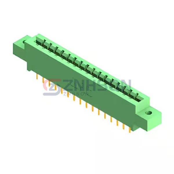 837-032-520-802 Preview