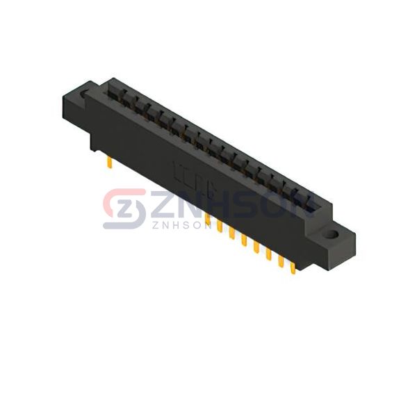 887-032-544-804 Preview