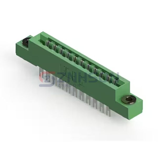 807-022-400-203 Preview