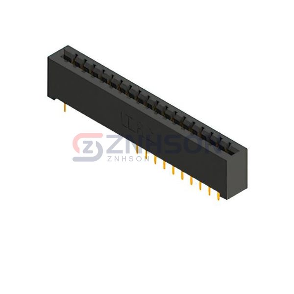 887-036-541-201 Preview