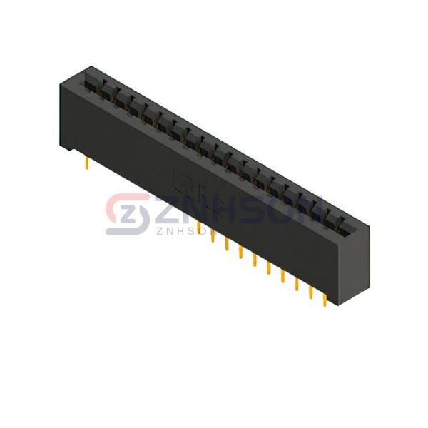 887-036-540-201 Preview