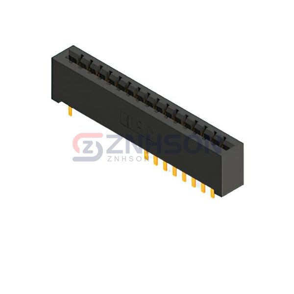 887-032-544-201 Preview