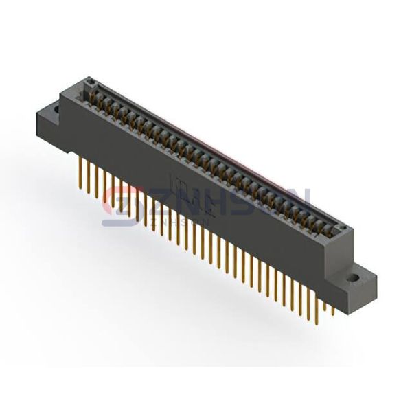 895-060-523-202 Preview