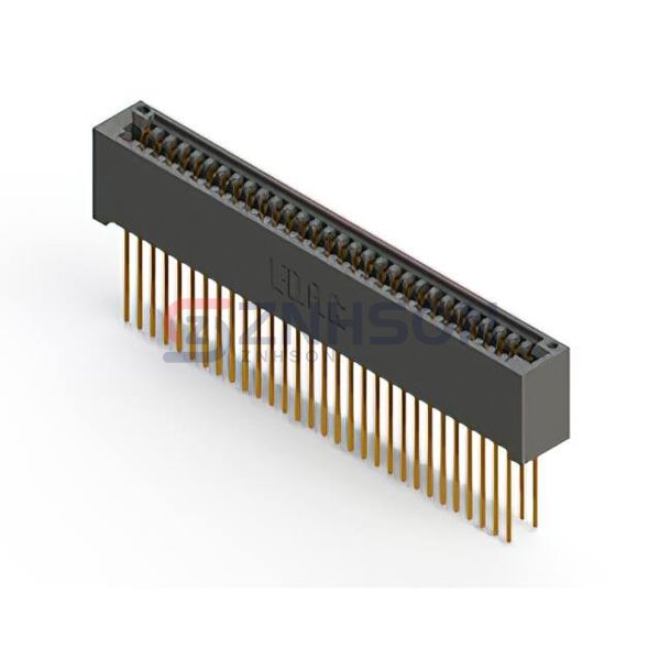 895-060-542-201 Preview