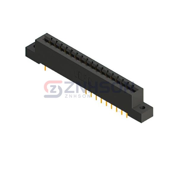 887-034-541-202 Preview