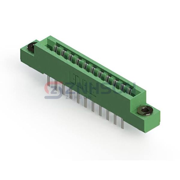 807-022-422-203 Preview