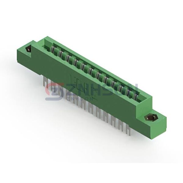 807-024-400-207 Preview