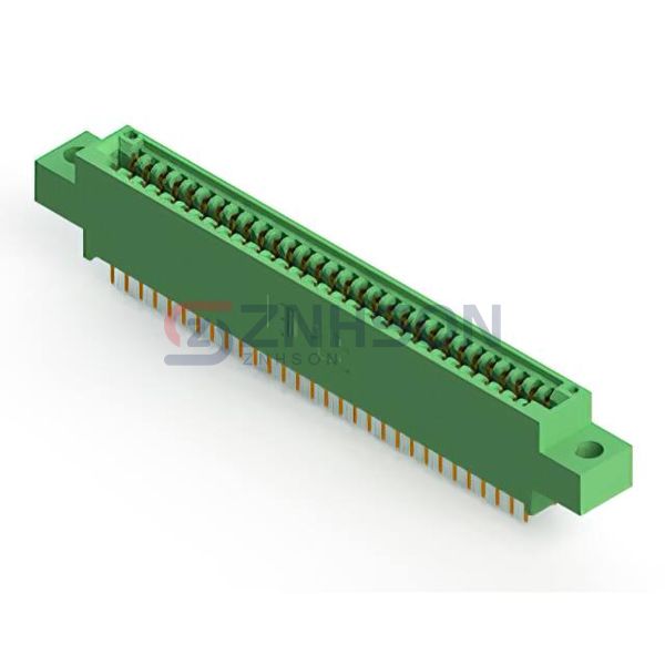 845-060-525-804 Preview