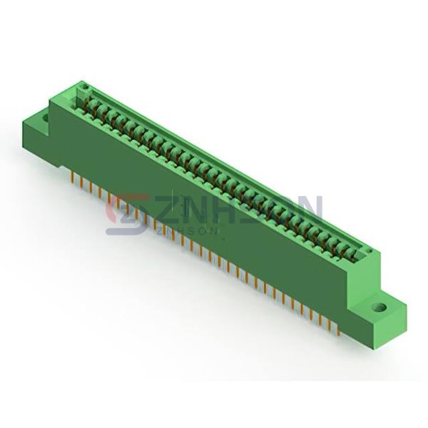 845-060-525-202 Preview