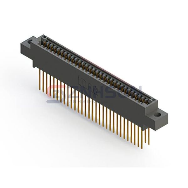 895-060-540-804 Preview