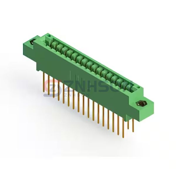 846-034-522-808 Preview