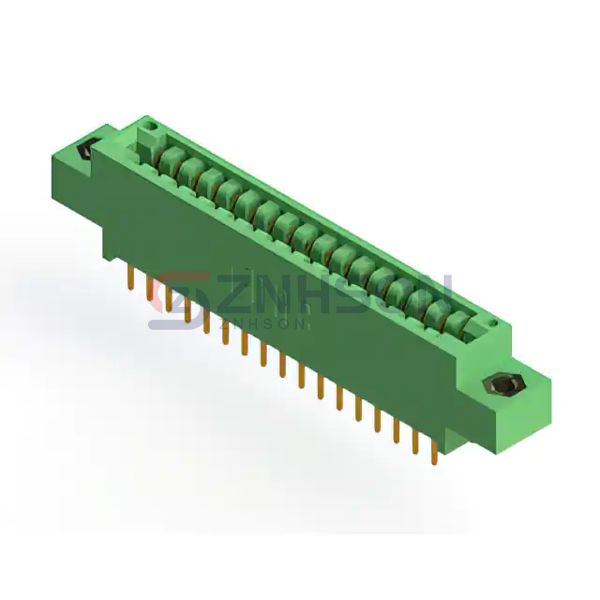 846-034-521-807 Preview