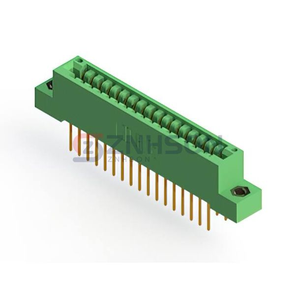 846-034-526-207 Preview