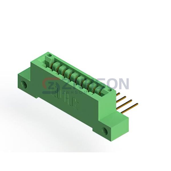 846-009-559-112 Preview