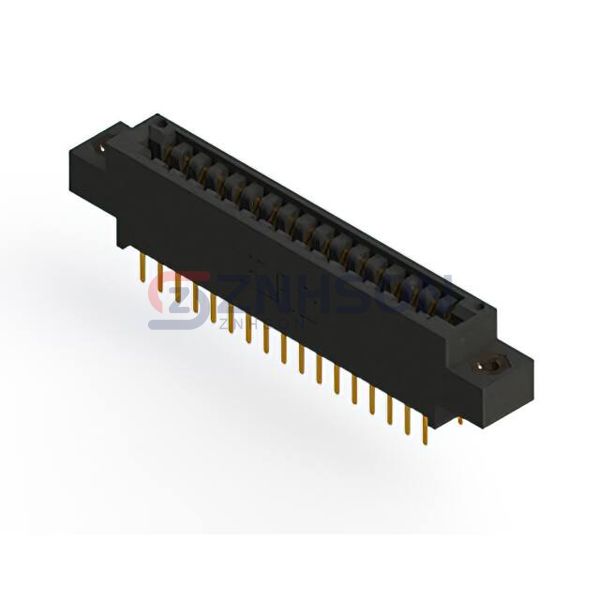 896-034-520-808 Preview