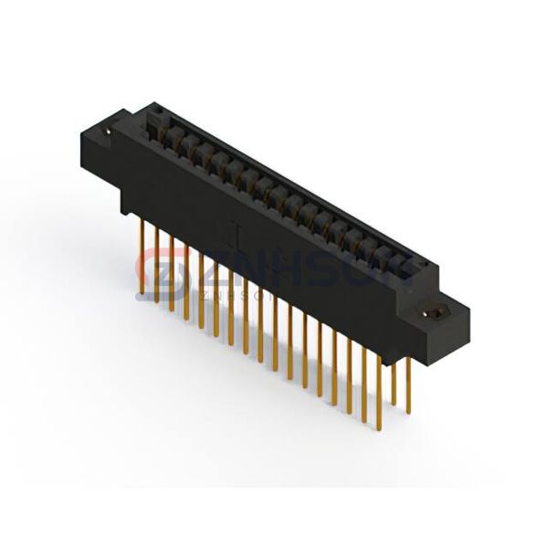 896-034-540-808 Preview