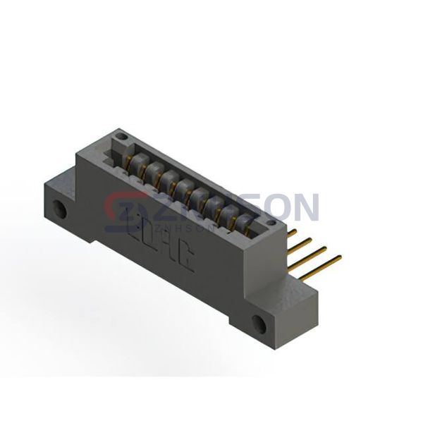 896-009-558-112 Preview