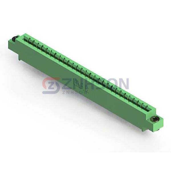 833-028-521-603 Preview