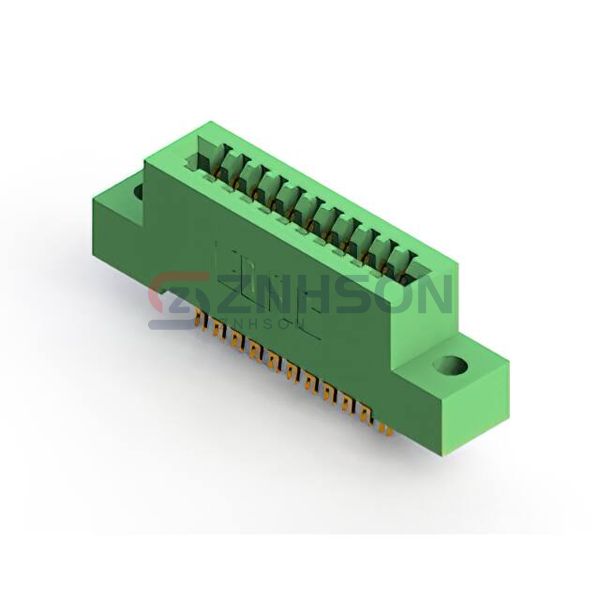 842-022-555-202 Preview