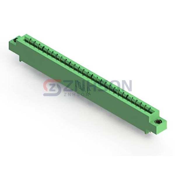 833-028-524-607 Preview