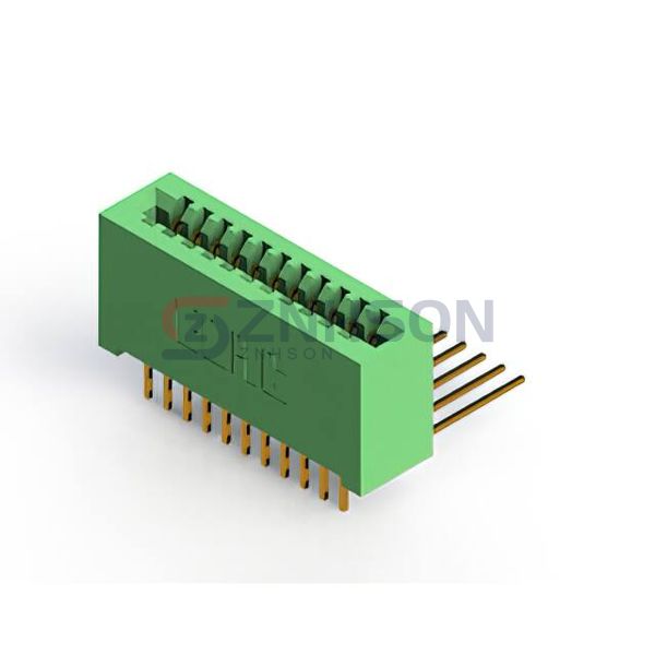 842-022-558-201 Preview