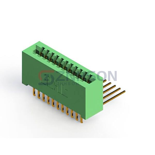 842-022-559-201 Preview