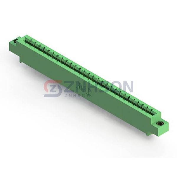 833-028-521-607 Preview