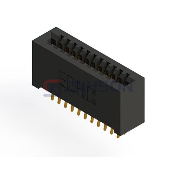 892-022-556-201 Preview