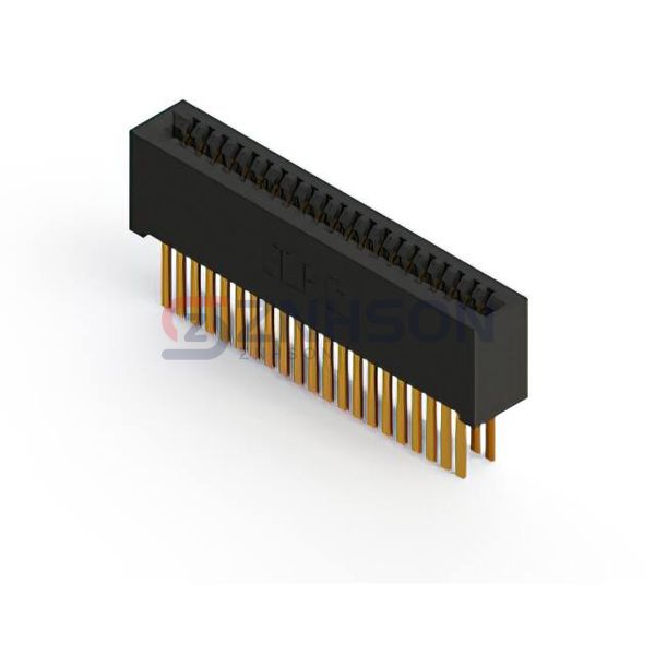 892-042-544-201 Preview