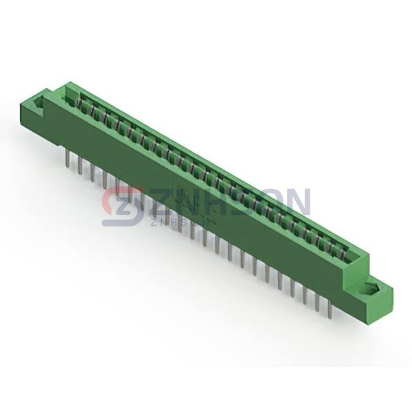 807-044-420-204 Preview