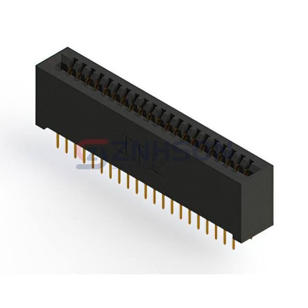 892-042-524-201 Preview