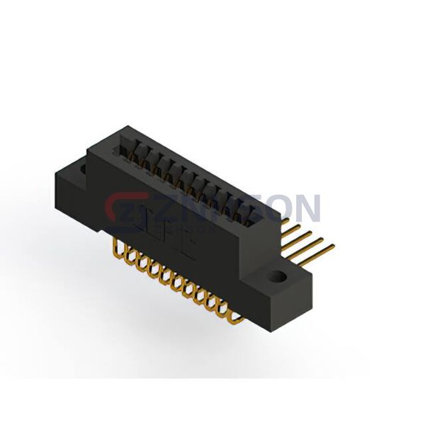 892-022-559-202 Preview