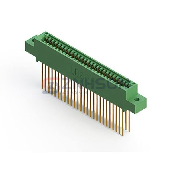 845-052-541-502 Preview