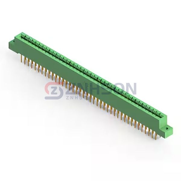 833-080-540-202 Preview