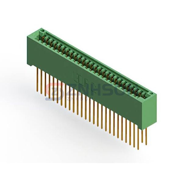 845-052-540-201 Preview