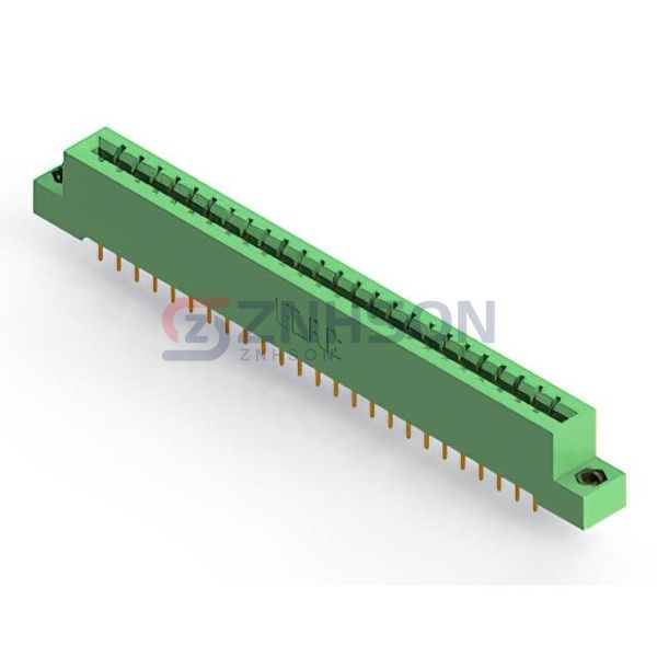 833-050-521-207 Preview