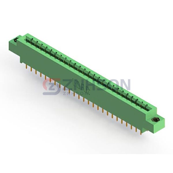 833-050-521-807 Preview