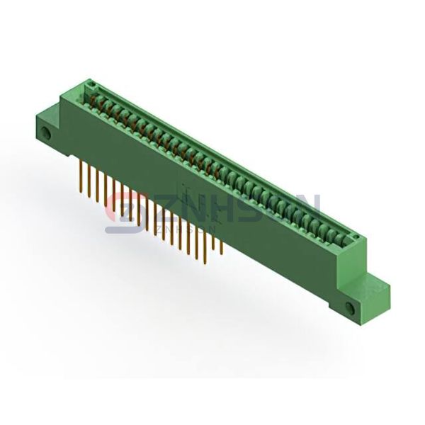 845-032-523-212 Preview