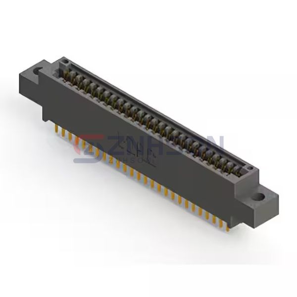 895-052-521-804 Preview