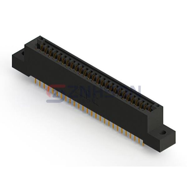 895-052-525-202 Preview