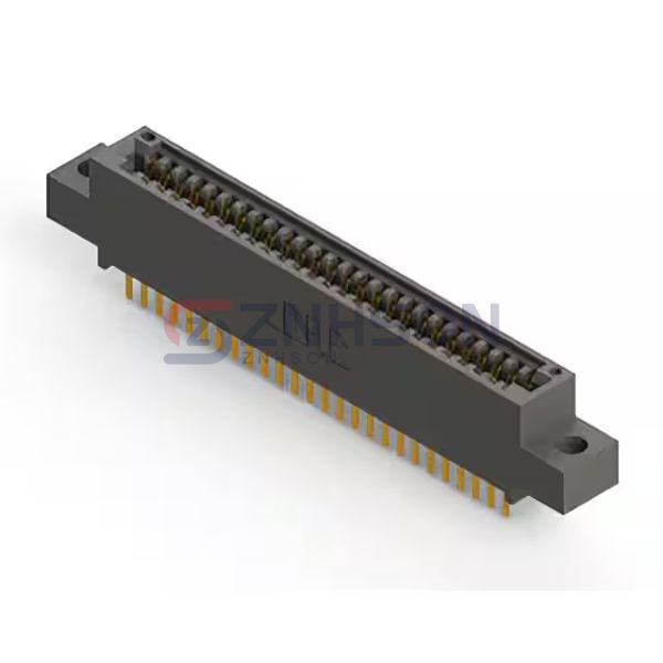 895-052-520-504 Preview