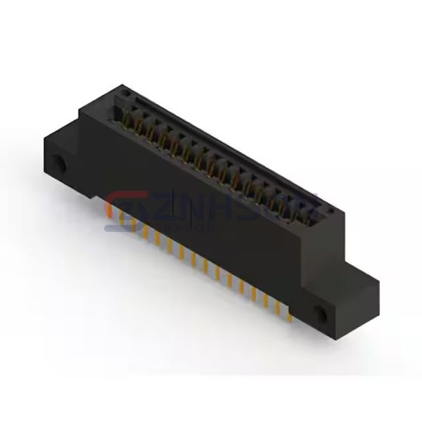 895-032-525-212 Preview