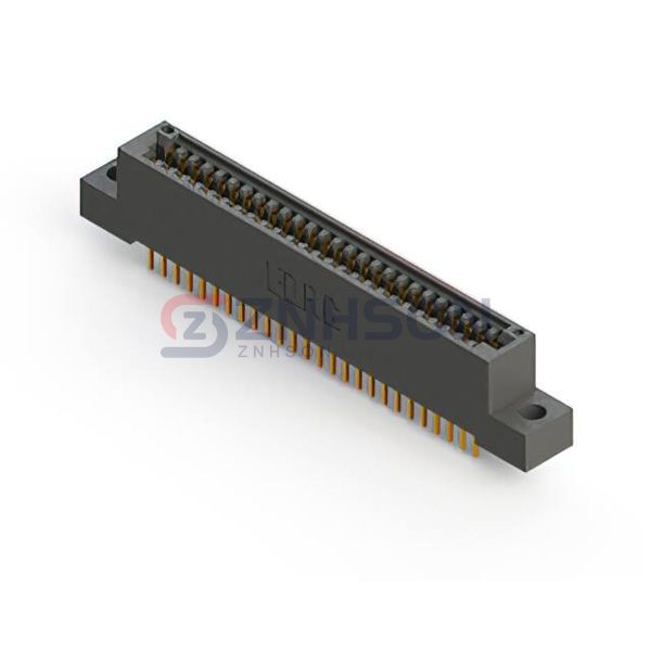 895-052-540-204 Preview